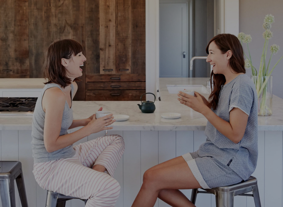 Shop Lifestyle Slide 3