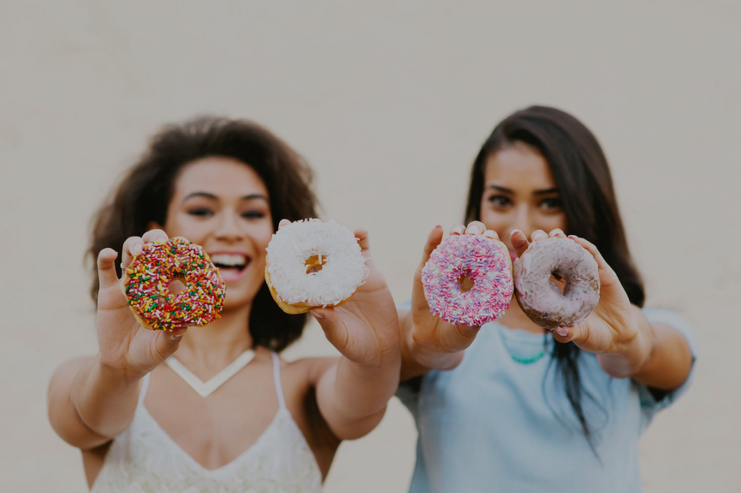 Shop Lifestyle Slide 2