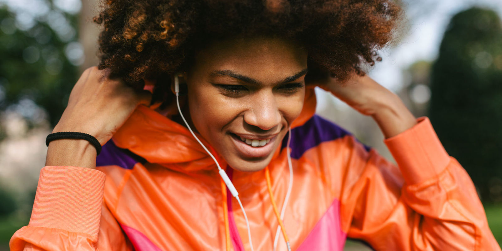 Shop Lifestyle Slide 1